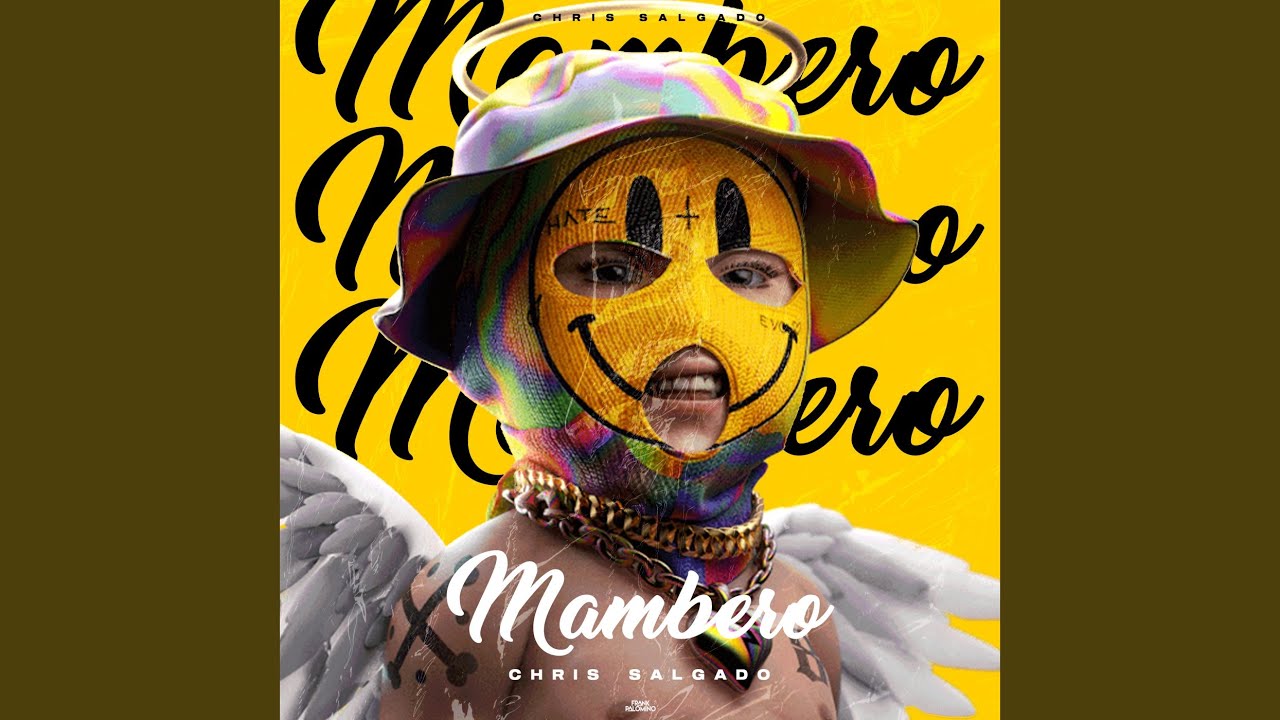 Mambero