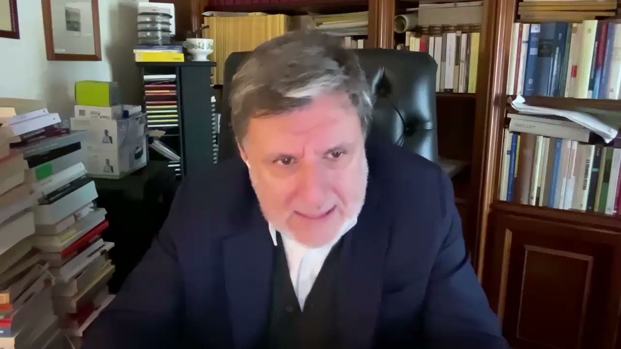 DIALOGHI DI DIRITTO CIVILE - 23° CICLO - Risoluzione anticipata della locazione - 06 febbraio 2026