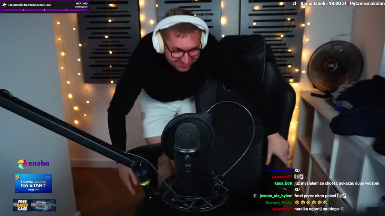 OJCIEC GDY ZA DUŻO WYPIJE