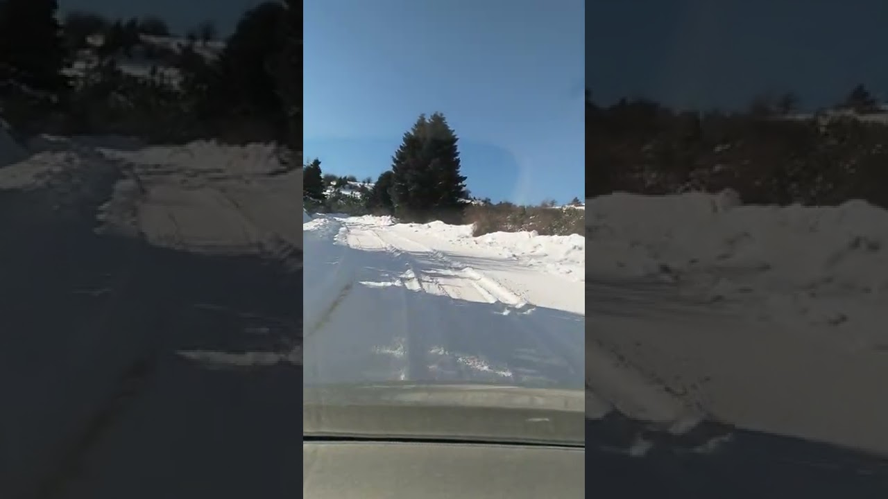 Citroen C4 Picasso at Mountain Othrys, Kleber Krisalp hp3, &Alpha;&nu;έ&beta;&alpha;&sigma;&mu;&alpha; &sigma;&tau;&iota;&sigmaf; &chi;&iota;&omicron;&nu;&iota;&sigma;&mu;έ&nu;&epsilon;&sigmaf; Ό&theta;&rho;&upsilon;&sigmaf;
