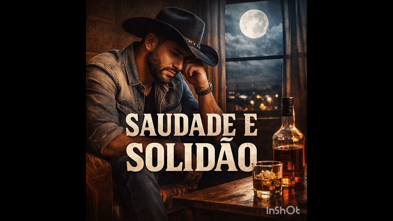 28 de janeiro de 2026