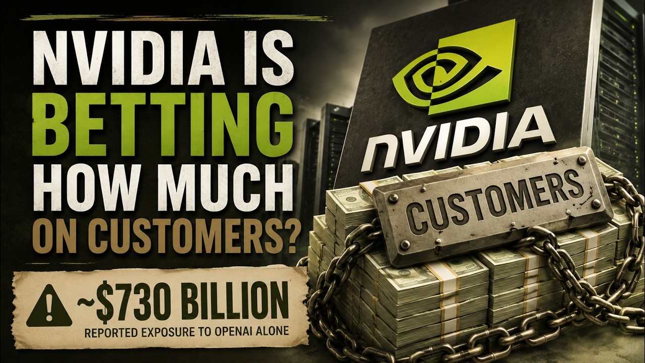 NVIDIA Due Diligence Report, Business Quality Assessment, Capital Allocation and Buyback Modeling