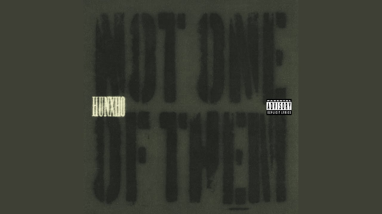 Stone Cold (feat. G Herbo)