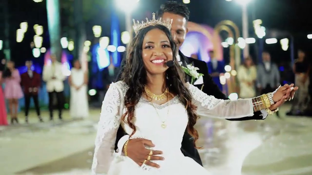 A Dream Come True | Estevan & Patricia | Wedding Diaries 2022 | First Dance | Goan Weddings |