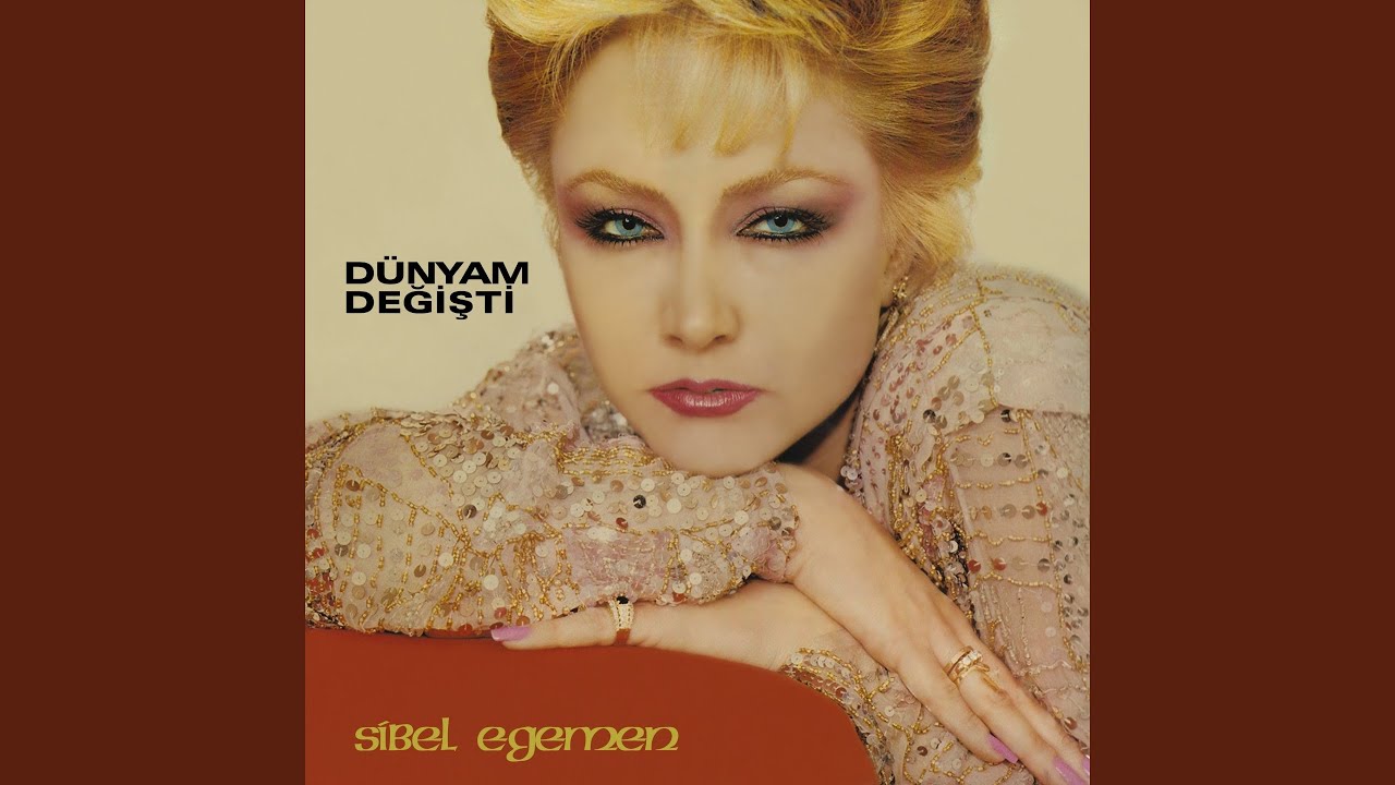 Bir Mevsimlik Aşk