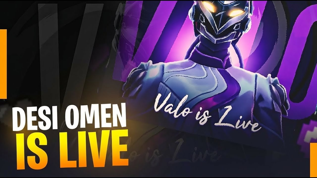 🔥 Day 5: Platinum Ki Taraf Chalo with Desi Omen! | Epic Valorant Moments LIVE 💎