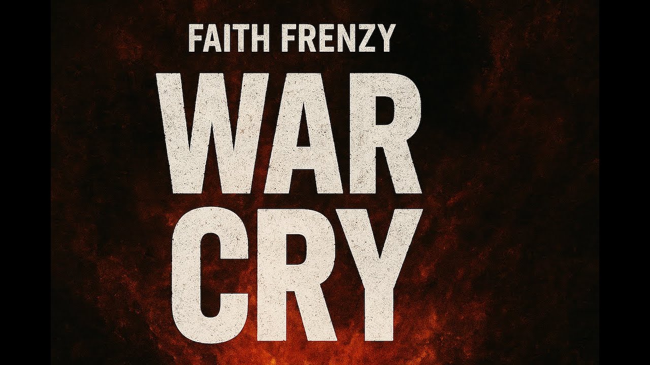 War Cry