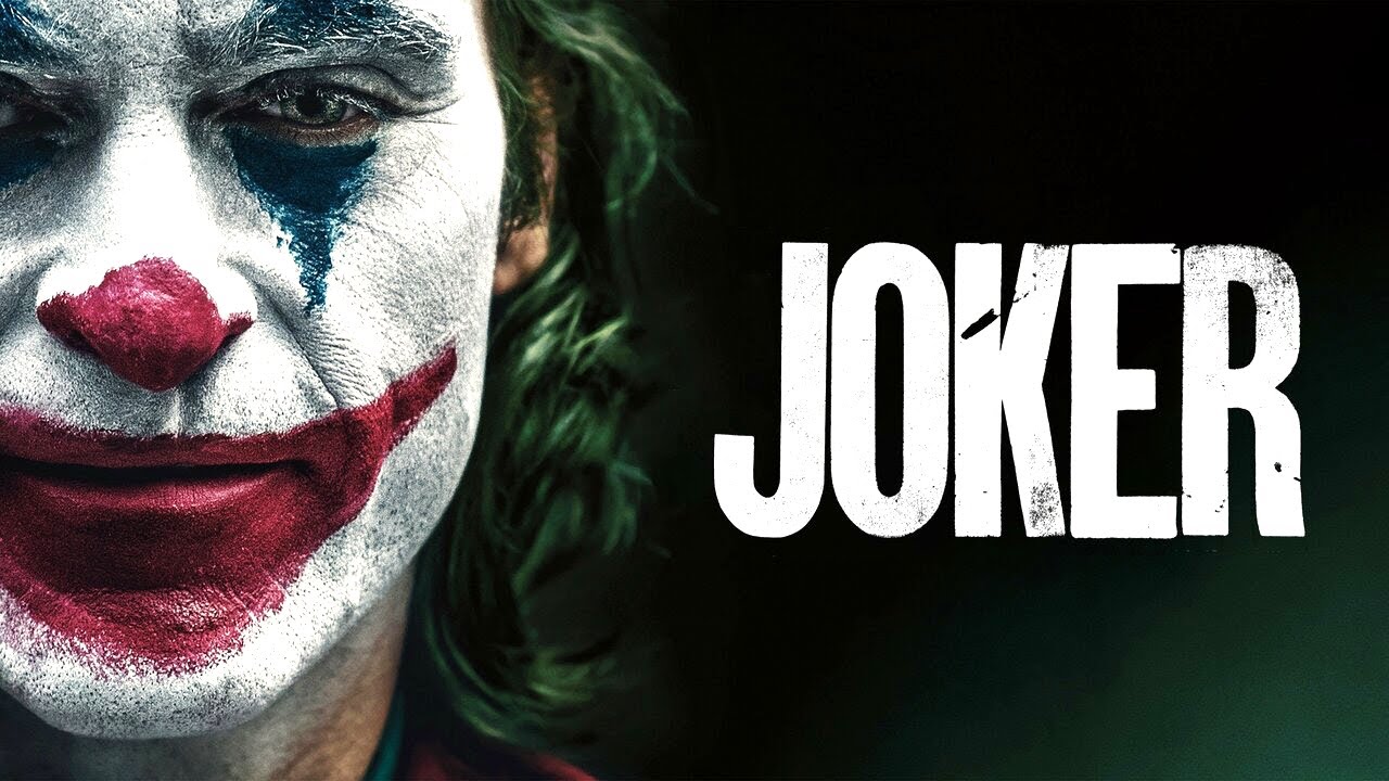 Joker (2019) | The Full Movie Analyzed and Explained In English