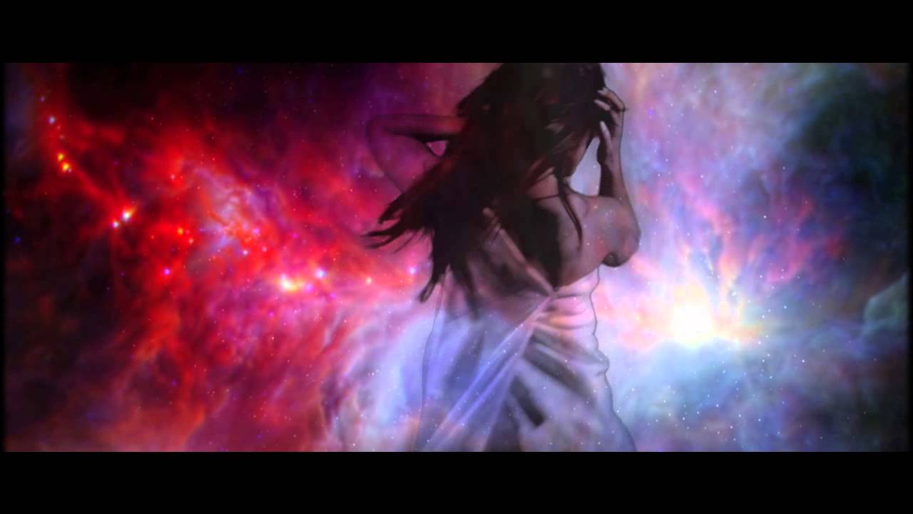 AZEDIA - Ra