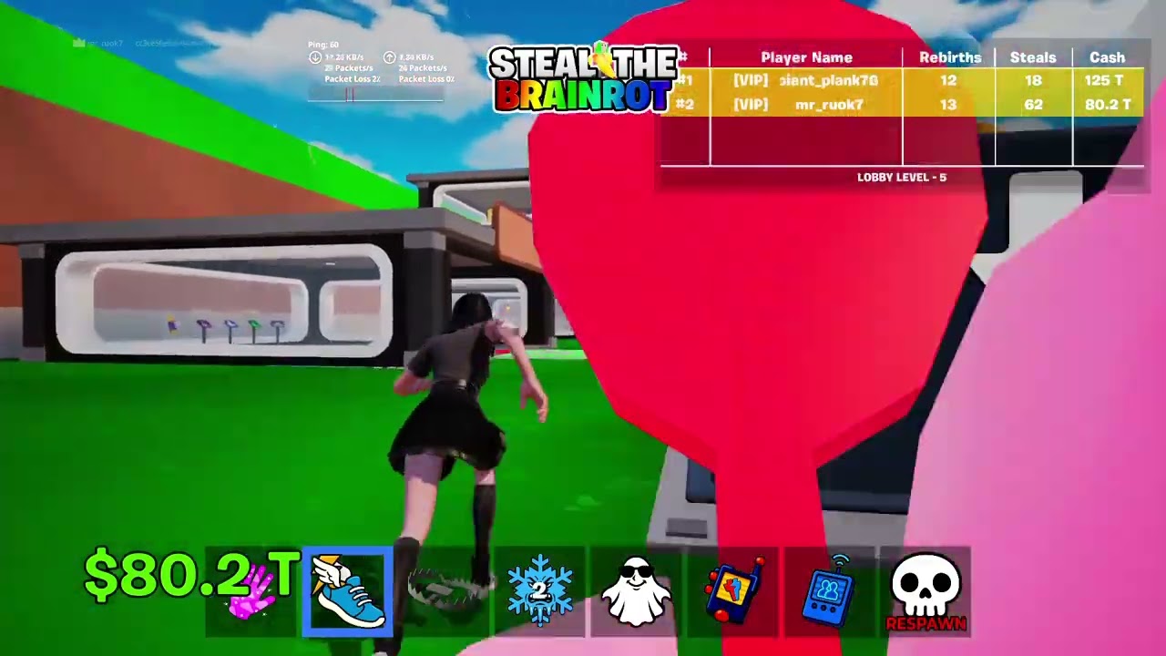 Fortnite_20260215001552