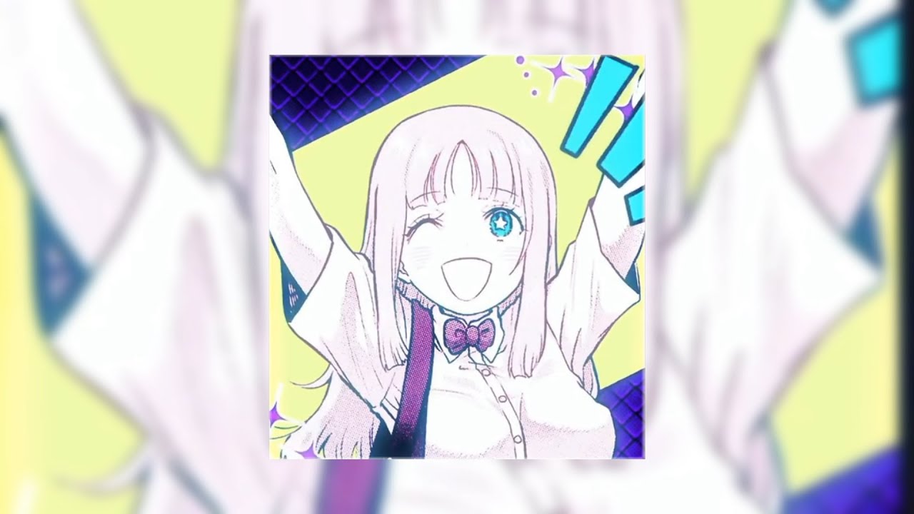 AUTOMOTIVO LIBERADO 1.0 × HINA HONGOU [SUPER SLOWED + REVERB] | [BRAZILIAN PHONK]