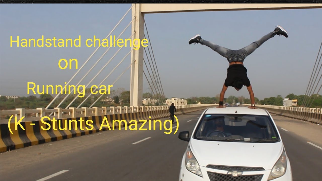 🤸‍♂️wow!! really Amazing Balance |K-Stunts Amazing|Gymnastics class ahmedabad|