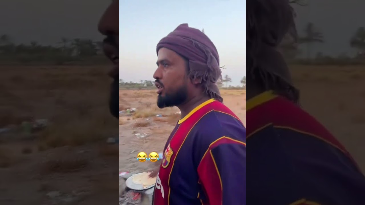 قروب المبجل (الحبشي انفضح 😳😂)