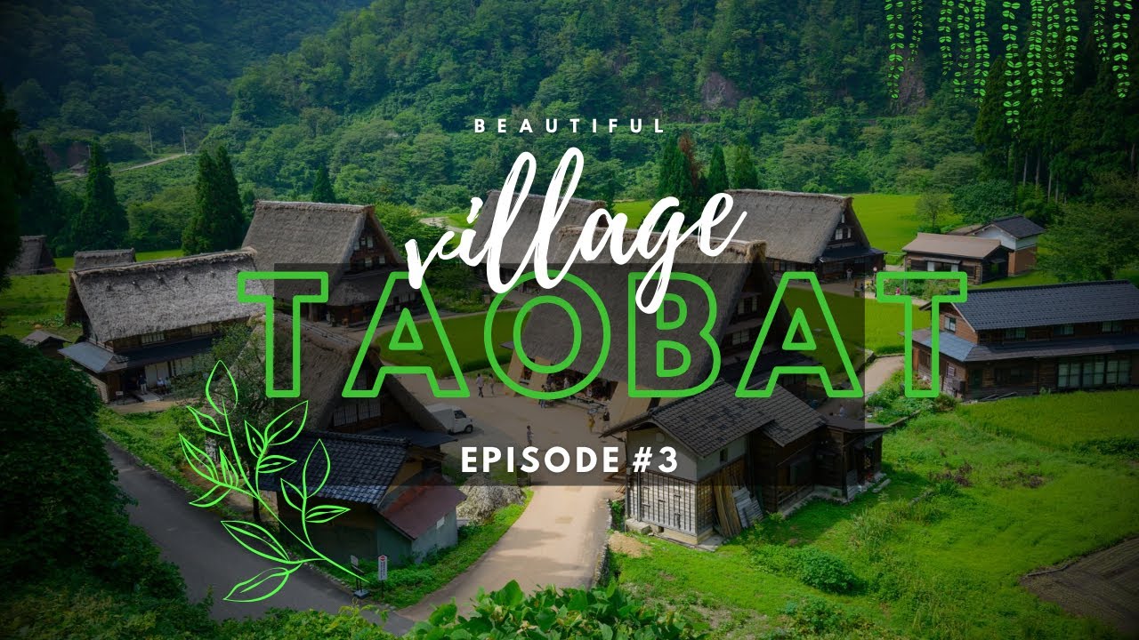 Halmat to Taobat | Kashmir’s Hidden Paradise 🇵🇰 | Neelum Valley Vlog 2025