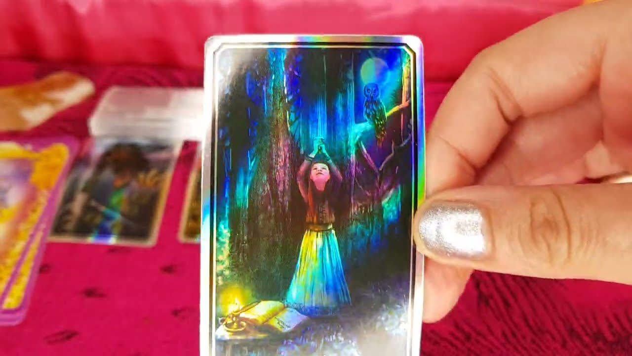 VIRGO: 👀🔮THIS PERSON WANTS YOU - NO IF BUTS OR MAYBES!❣💑🥰💫💗