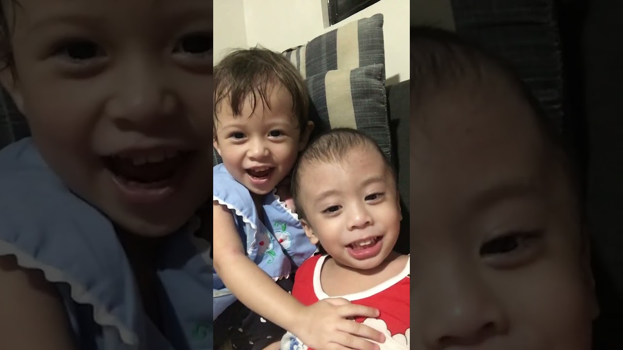 EJ BOY THROUGH THE YEARS