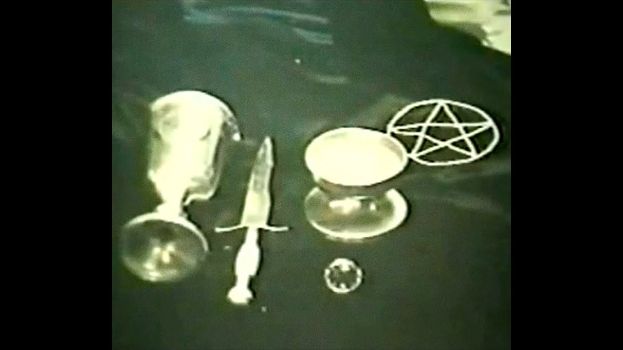 †Free For Profit† $UICIDEBOY$ x NIGHT LOVELL Type Beat - Serpent Heads