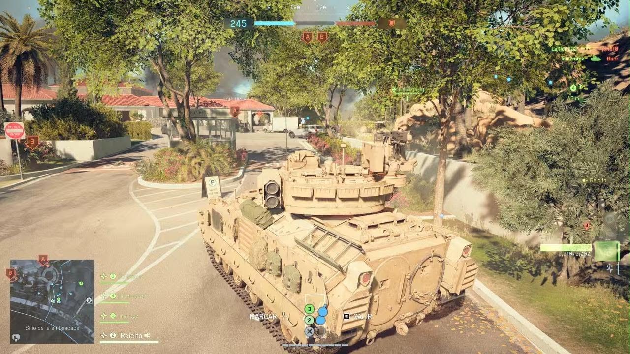 Battlefield 6_20260210221858