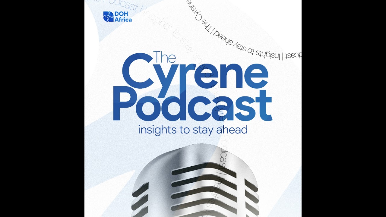 SECURITY ENGINEERING IN CLOUD INFRASTRUCTURE