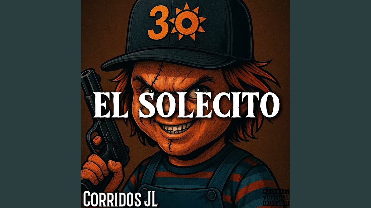 El Solecito