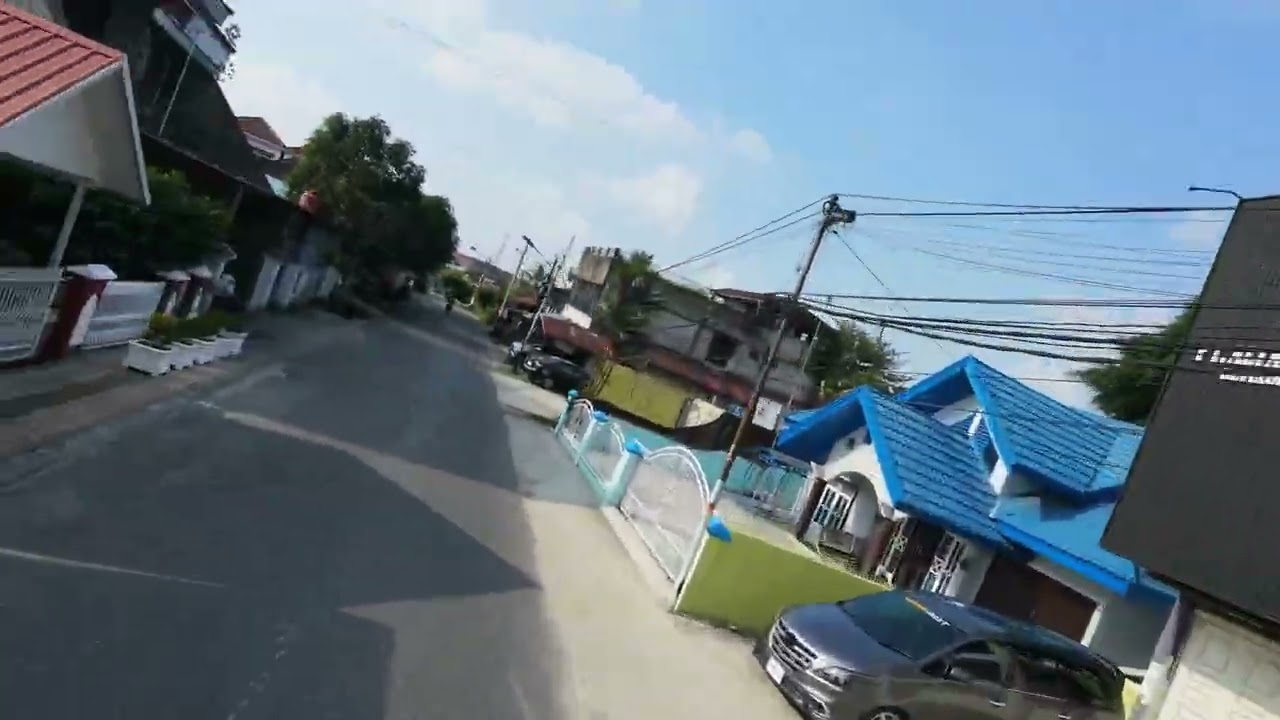 Melayang di pasar seken sepanjang kota baru🦾🎉🧑‍🔧