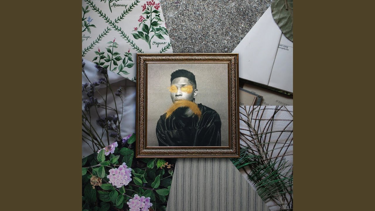 Weight in Gold (Brasstracks Remix)