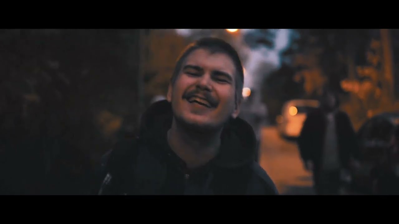 Jamidas - Turhapuro (feat. Färmy, Koli C, Dilemma, Olavinuorin & Ällä)