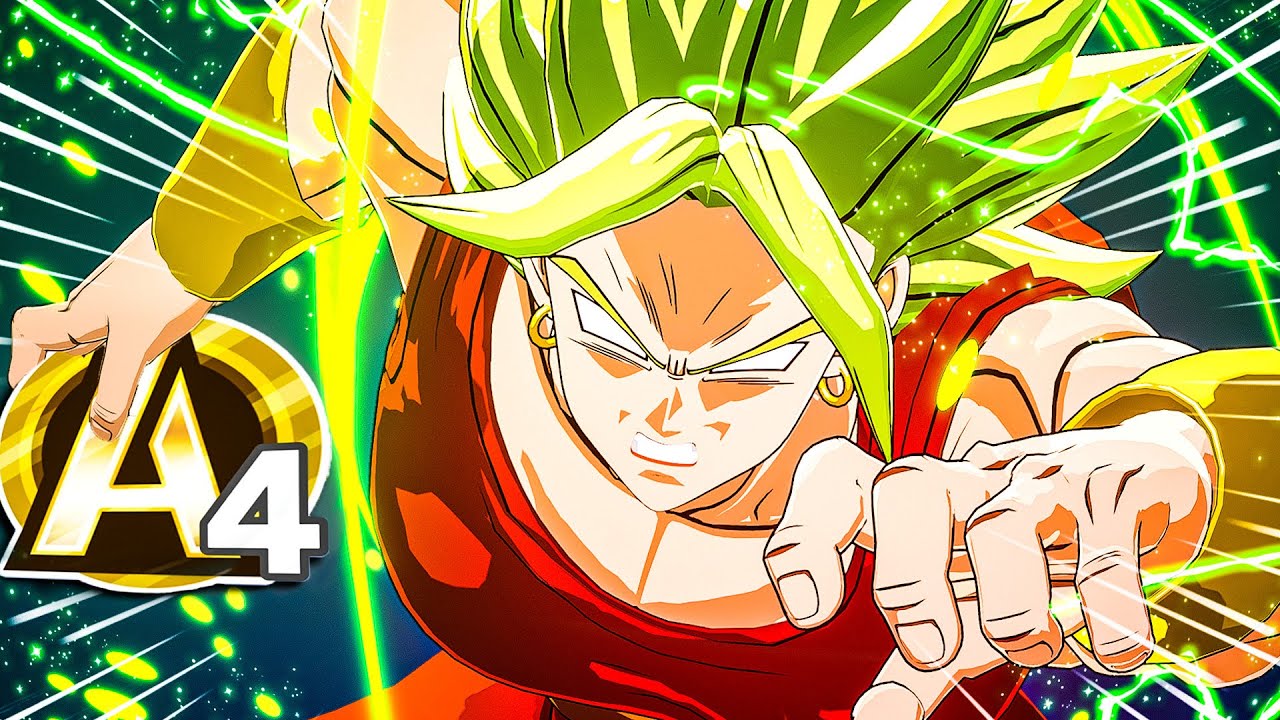 Releasing KALE Was a MISTAKE... (Actually Toxic)