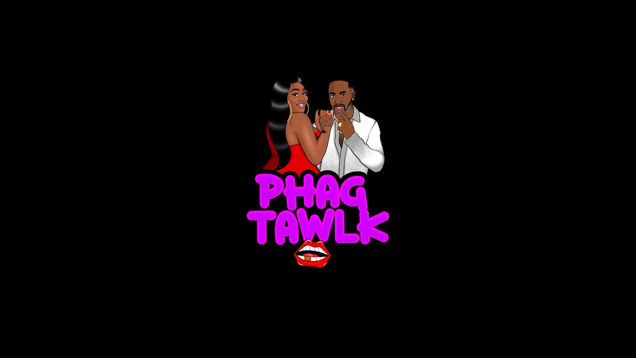 A Zesty Sunday #ShannonSharpe #RayJ #Trump #PhagTawlk