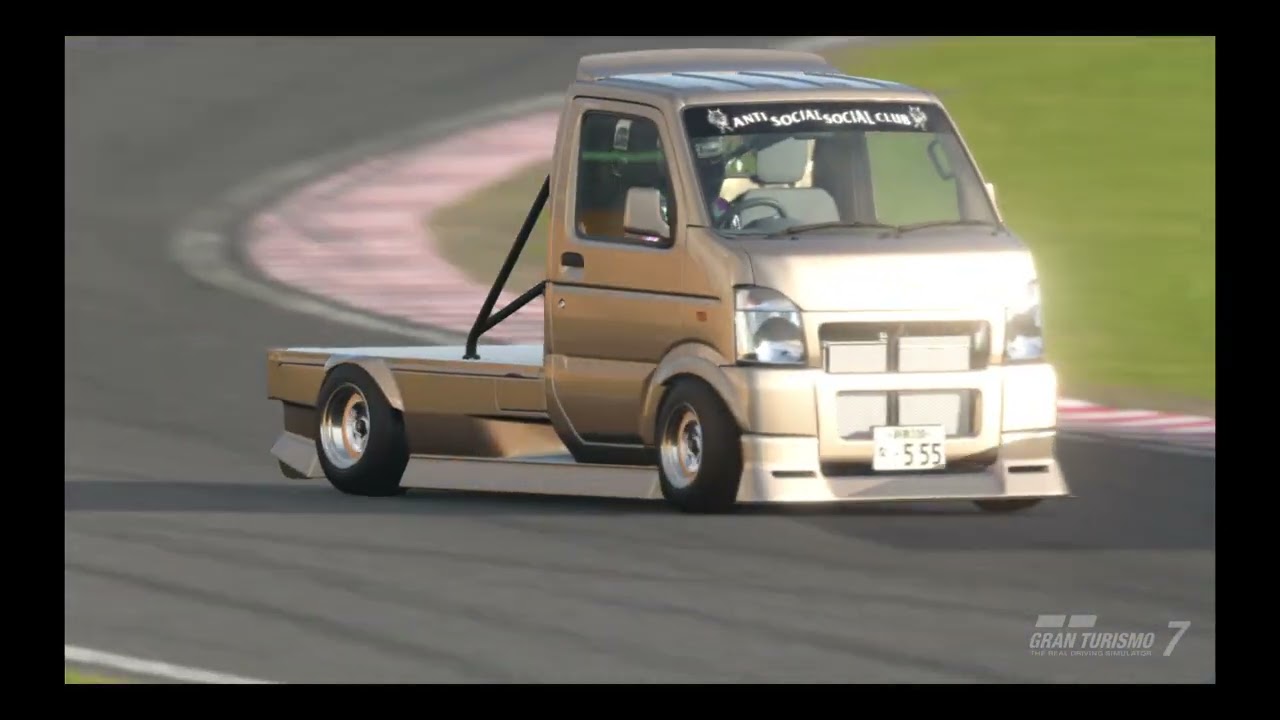 Gran Turismo™ 7_20250517122048
