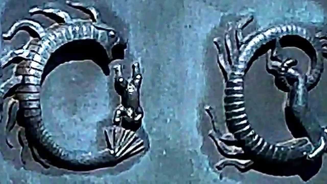 12/12/1408 Order of the Dragon created by Barbara of Celje, Vlad Dracula and Sigismund of Luxemburg