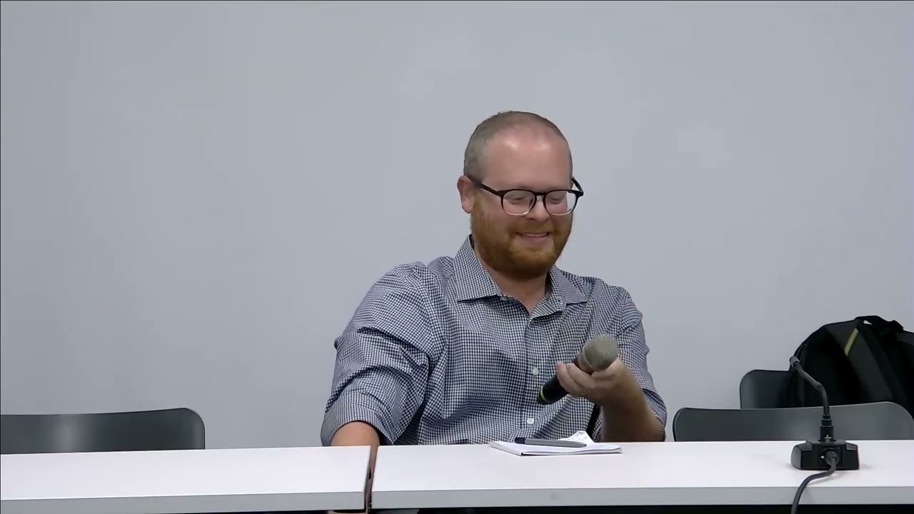 Иран в Африке: политика Израиля в отношении Африки &ndash; путь вперед