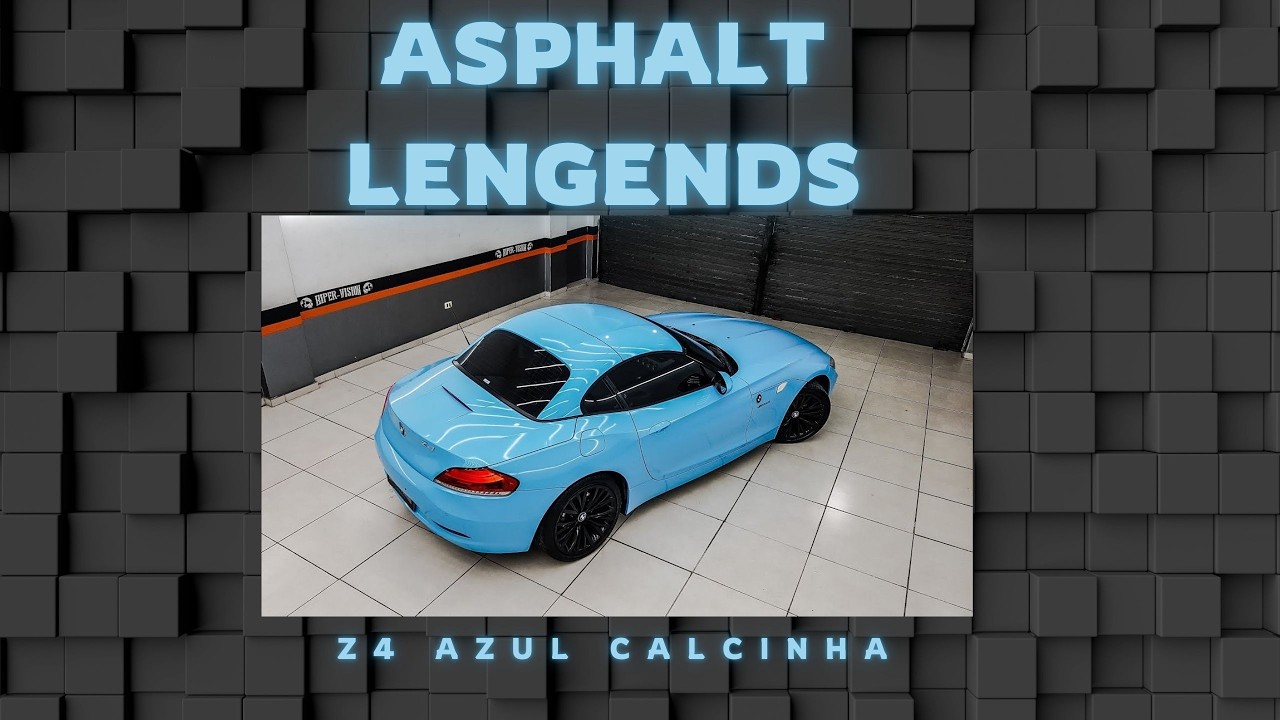 Asphalt Legends_20260208234719