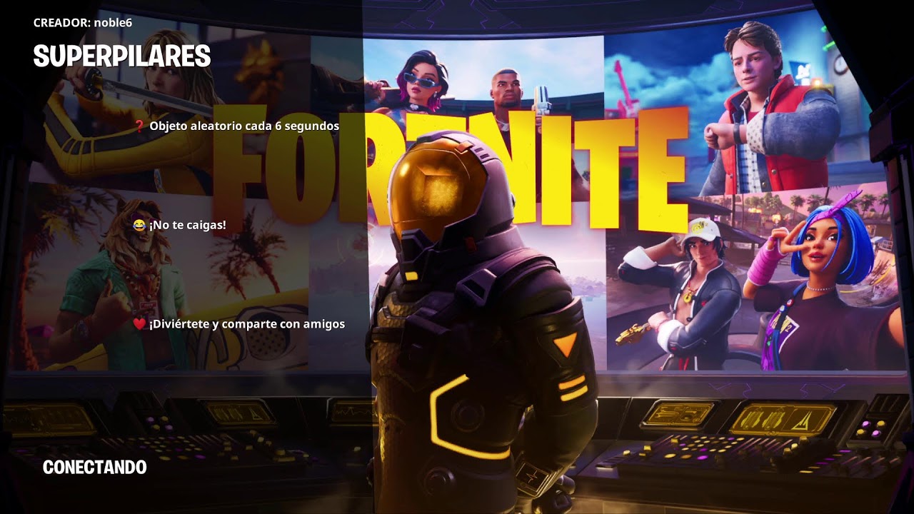 Martes Peludos en 49 