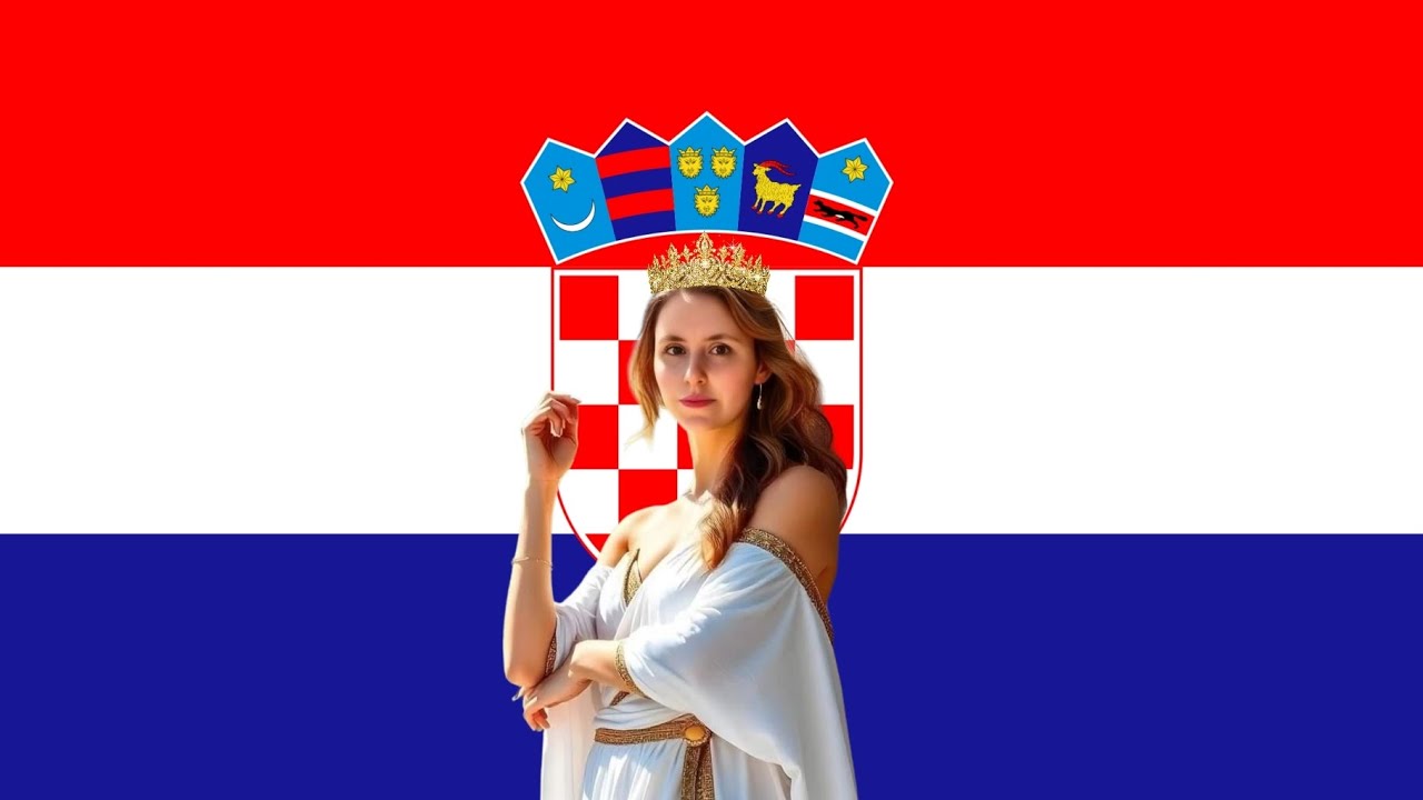 @BratskiyBastion-i4u и @Hrvatska_Kraljica сделали ещё одну совместную работу.