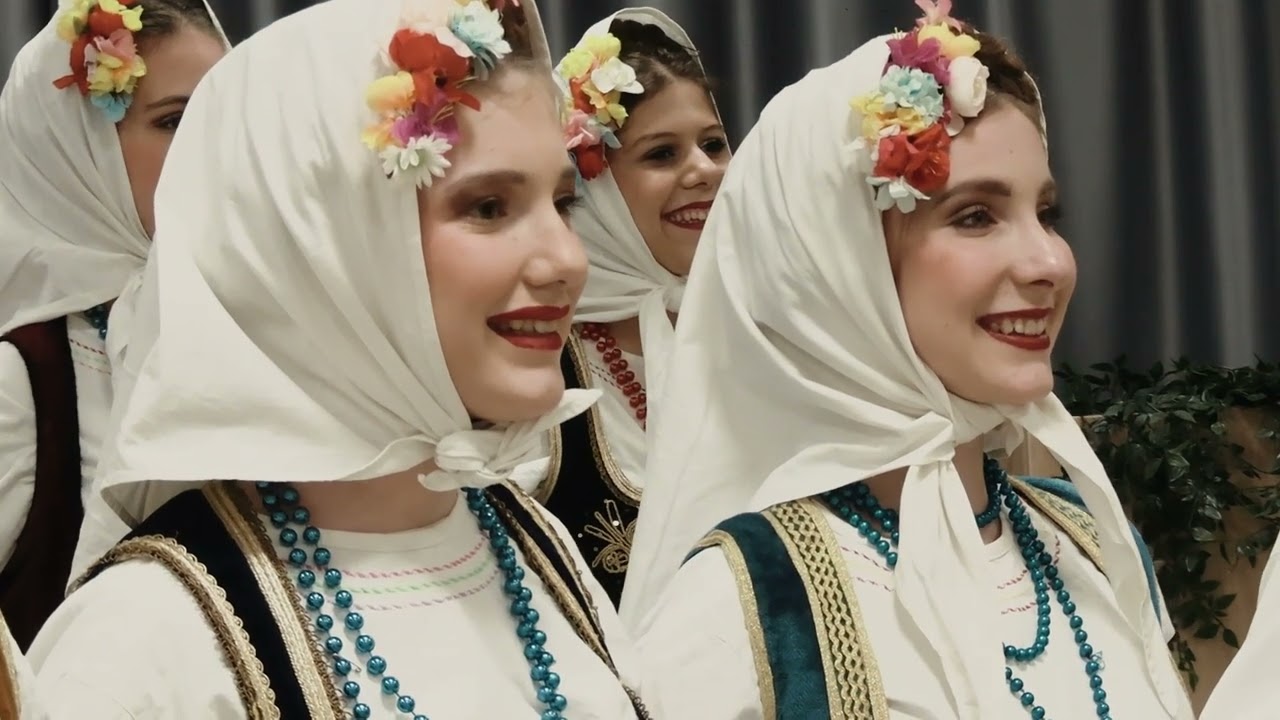 KUD Krušik Valjevo