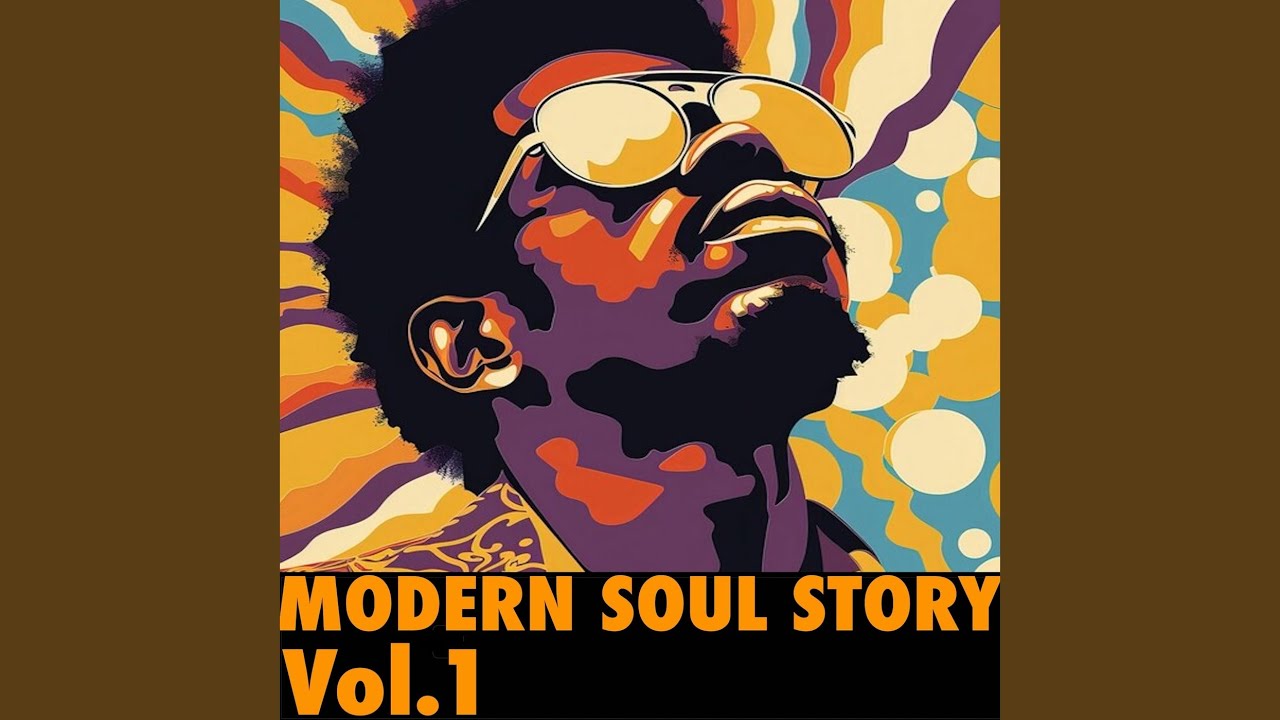 I've Got to Have Your Love