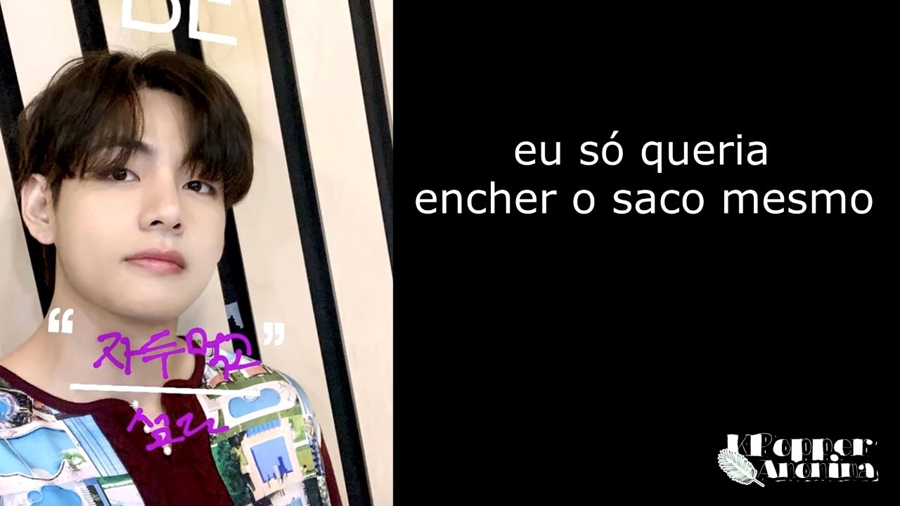 Especial de Halloween - 