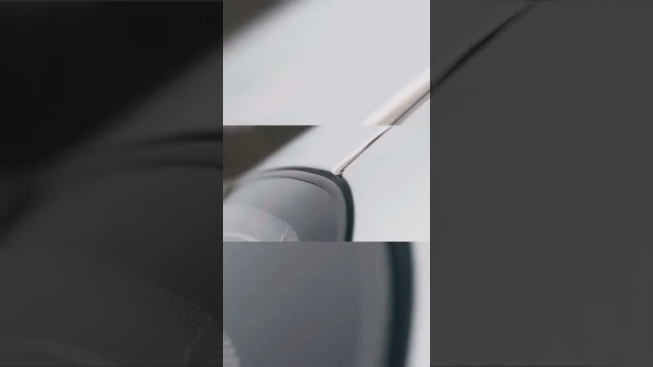 اعلان دايو لانوس 👌❤️ 