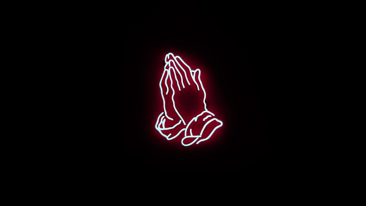 [FREE] 