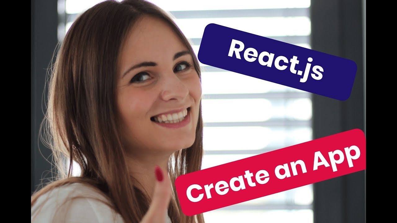Learn how to build React app with API tutorial for beginners