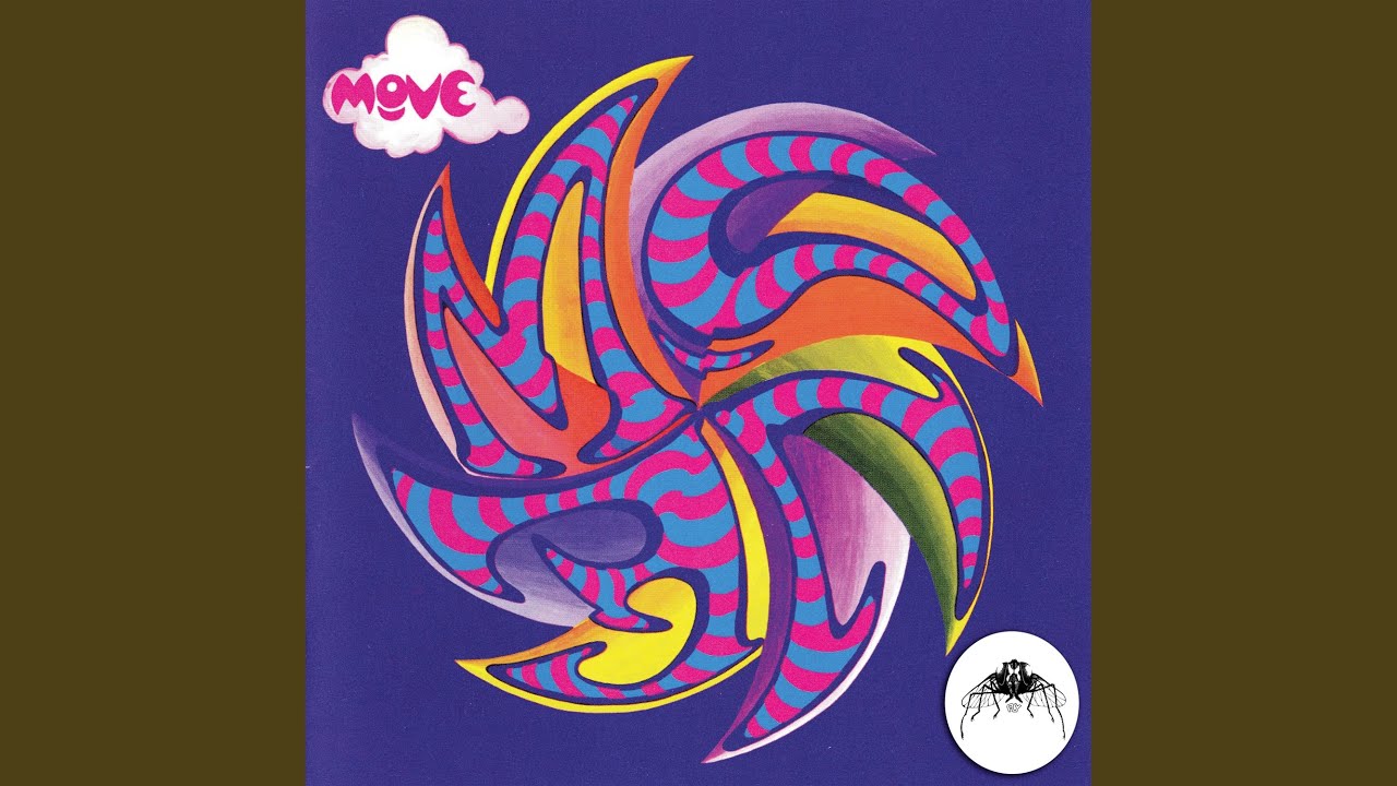 Fire Brigade (2007 Remaster)