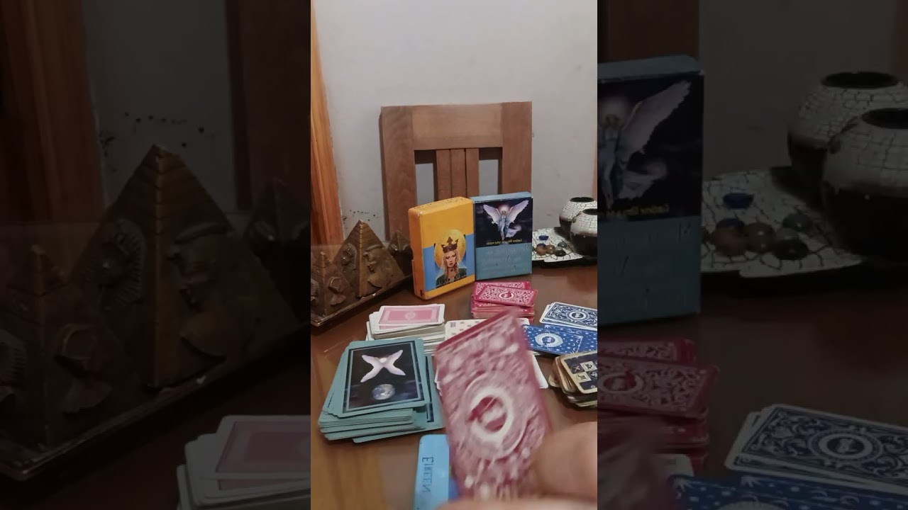 برج الثور 🐃 لشهر5/2025 ❤️❤️💌💯👌👑🪬🧿🪬ابشر الحظ في بيتك👻👻🩷🩷🙂