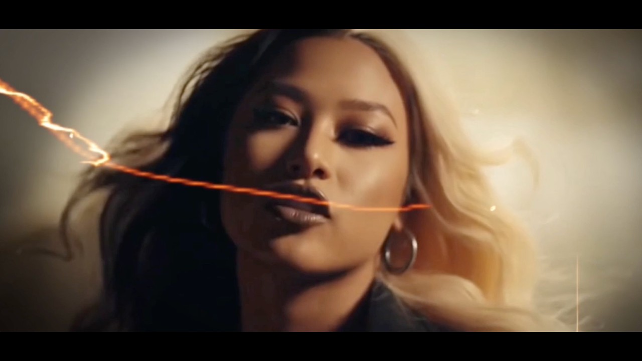 Galspit – One Is Enough 【Official MV】 | Tokyo Japanese Hip Hop