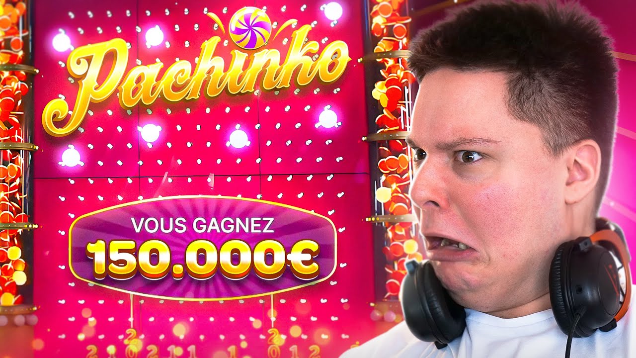 UN GAIN À 6 CHIFFRES AU CRAZY TIME DANS CETTE SESSION LÉGENDAIRE ! 🤯