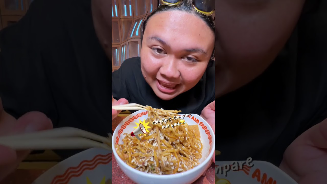akhirnya bisa cobain jualan kak nikita mirzani