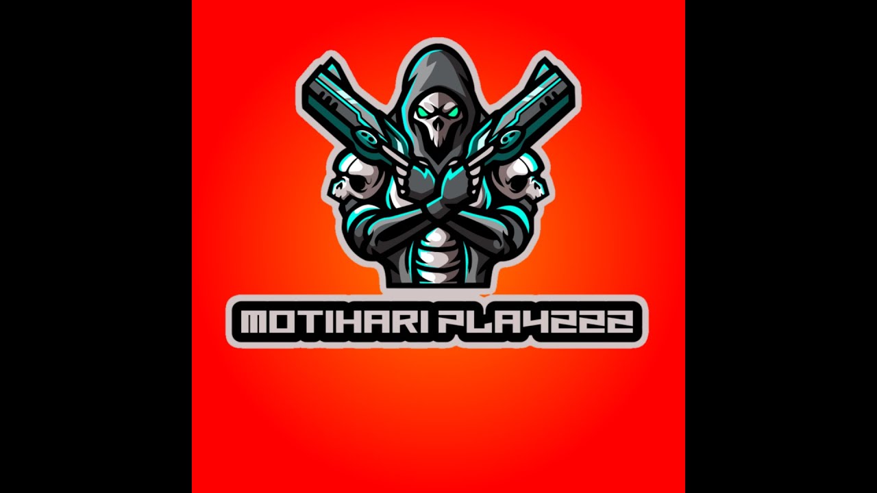 Bgmi Live Room : 👍 Good stream | Playing Squad | Streaming with Turnip