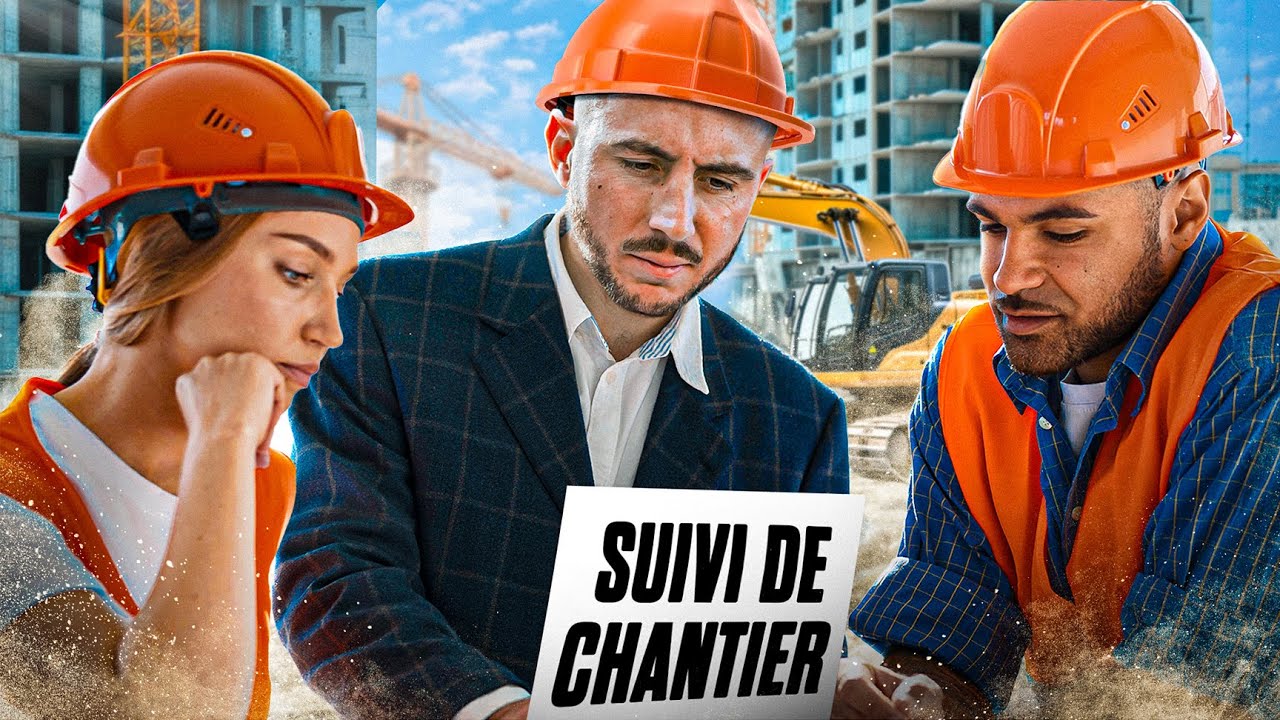 Comment Choisir les Bons Artisans pour la Rénovation de Ton Investissement Locatif