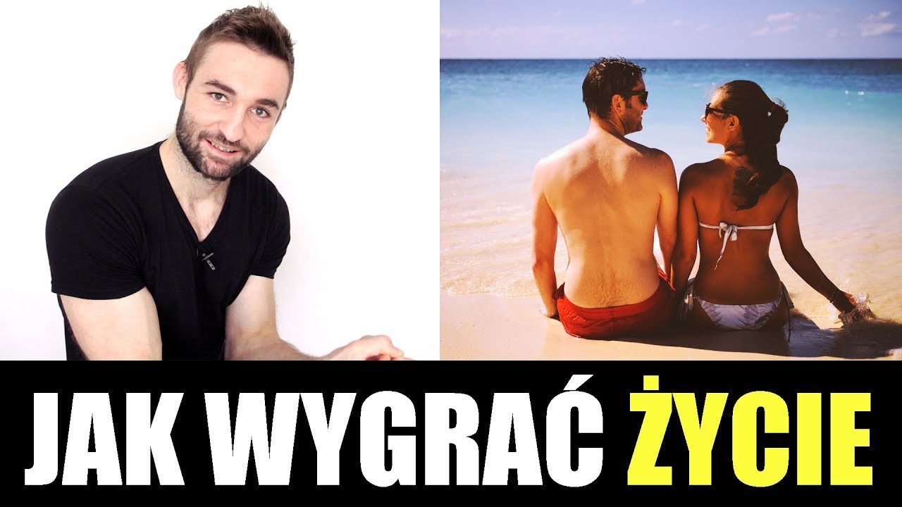 IM SZYBCIEJ TO ZROZUMIESZ TYM LEPIEJ