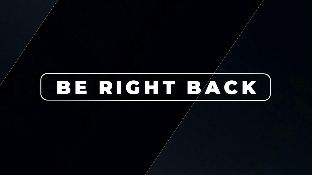 Tom Clancy's Rainbow Six Siege X